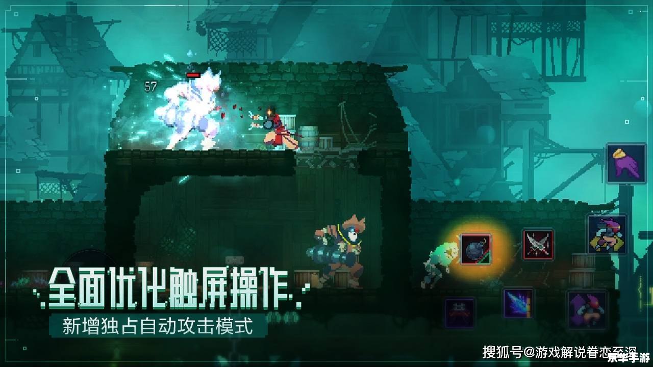 荒野乱斗英雄排名:强者云集,谁将问鼎巅峰? 荒野乱斗英雄排名:强者云集,谁将问鼎巅峰?