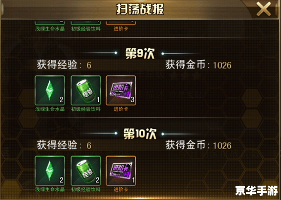 lol怎么刷金币 建议:《LOL金币获取攻略:高效刷金币方法与技巧》 lol怎么刷金币 建议:《LOL金币获取攻略:高效刷金币方法与技巧》