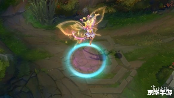 【LOL皮肤预览】炫彩新装,英雄华丽变身 【LOL皮肤预览】炫彩新装,英雄华丽变身