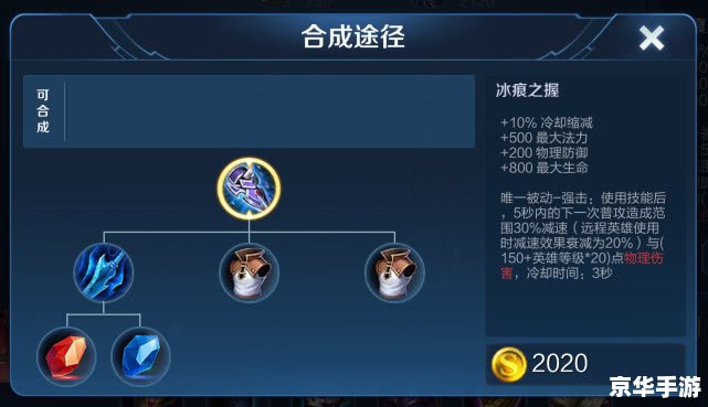 建议:《DNF五一套悉数登场:全新装备、活动尽享精彩纷呈》 建议:《DNF五一套悉数登场:全新装备、活动尽享精彩纷呈》