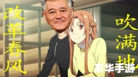 刀剑神域王者之路——深入解析与游戏内容探讨 刀剑神域王者之路——深入解析与游戏内容探讨