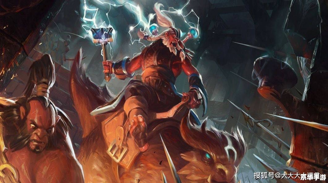 dota2 冬季赛 建议:《Dota2冬季赛战火重燃,豪强战队齐聚一堂》 dota2 冬季赛 建议:《Dota2冬季赛战火重燃,豪强战队齐聚一堂》