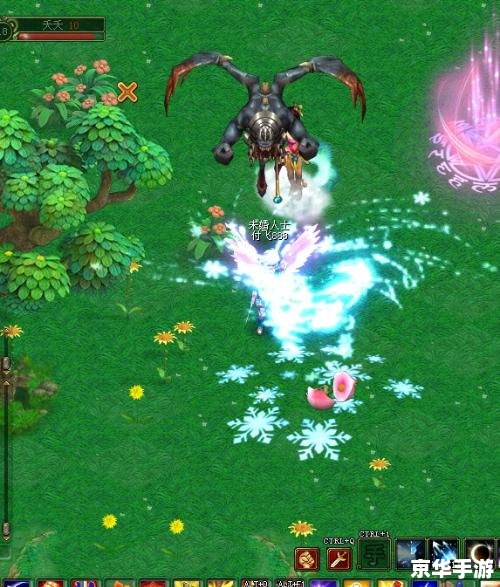 QQ自由幻想幻神:探索与战斗的终极武器! QQ自由幻想幻神:探索与战斗的终极武器!