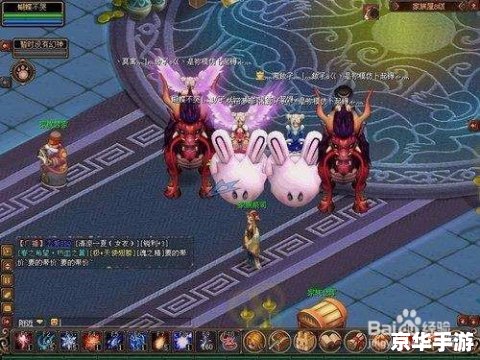 QQ自由幻想幻神:探索与战斗的终极武器! QQ自由幻想幻神:探索与战斗的终极武器!