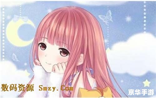 暖暖环游世界攻略——掌握技巧,轻松玩转全球旅行! 暖暖环游世界攻略——掌握技巧,轻松玩转全球旅行!