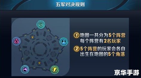 原神3.4版本什么时候上线 原神3.4版本上线时间及相关内容分析 原神3.4版本什么时候上线 原神3.4版本上线时间及相关内容分析