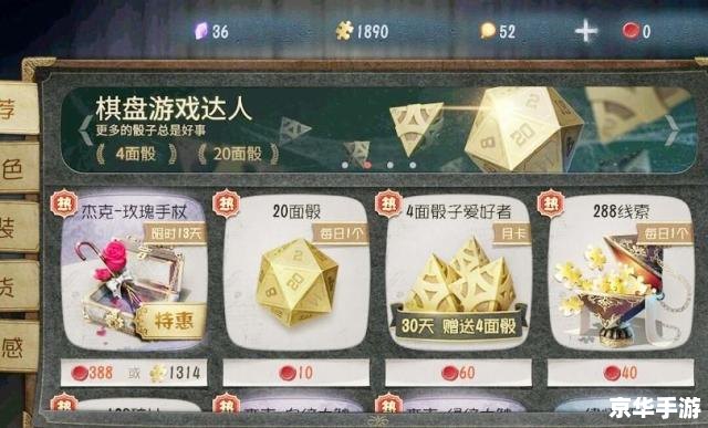原神3.4版本什么时候上线 原神3.4版本上线时间及相关内容分析 原神3.4版本什么时候上线 原神3.4版本上线时间及相关内容分析