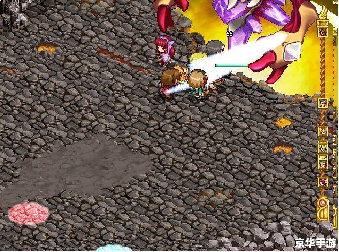 【新神奇传说3补丁】游戏更新与内容详解 【新神奇传说3补丁】游戏更新与内容详解