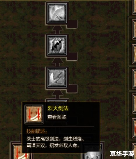 建议:《炼金术士加点攻略:技能与属性分配全解析》 建议:《炼金术士加点攻略:技能与属性分配全解析》