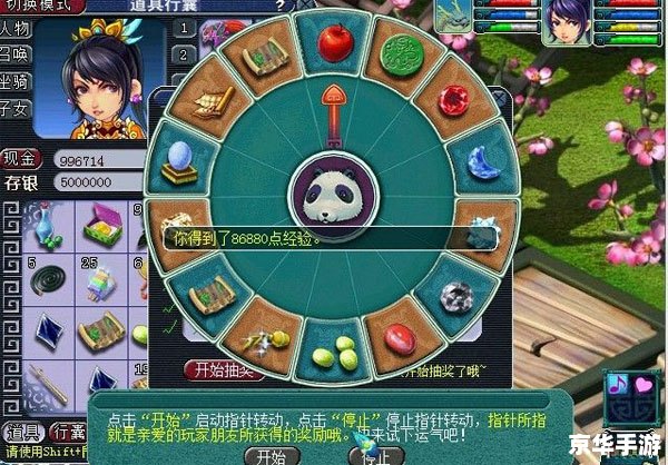 梦幻之星2攻略——探索与战斗的终极指南