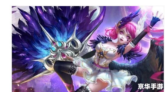 【王者荣耀嫦娥爽上天的表情】游戏内容分析 【王者荣耀嫦娥爽上天的表情】游戏内容分析
