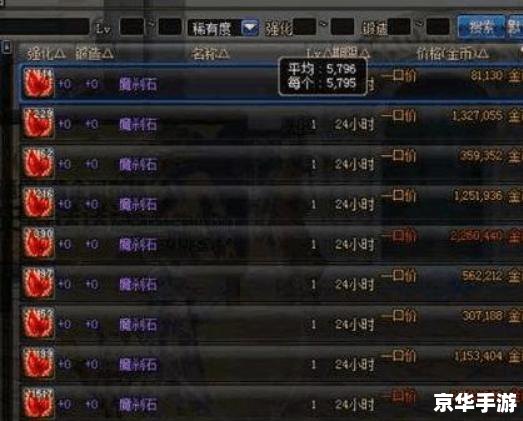 dnf不能双开 建议：《DNF双开问题探究及解决方案》