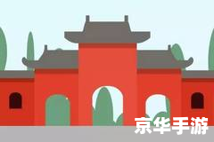 疯狂猜图城市两个字 疯狂猜图城市两个字