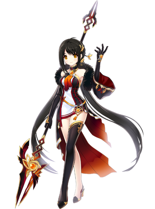 建议:《艾尔之光艾拉:璀璨星辰的觉醒者》 建议:《艾尔之光艾拉:璀璨星辰的觉醒者》