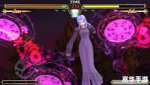 命运之夜无限代码:穿越与战斗的终极体验 命运之夜无限代码:穿越与战斗的终极体验