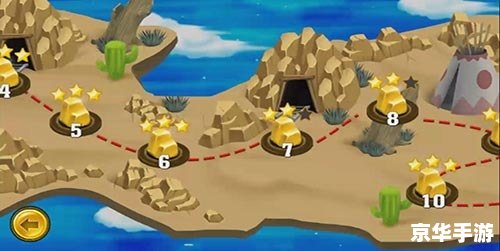 psp洛克人 洛克人PSP版——经典再现，重温童年回忆