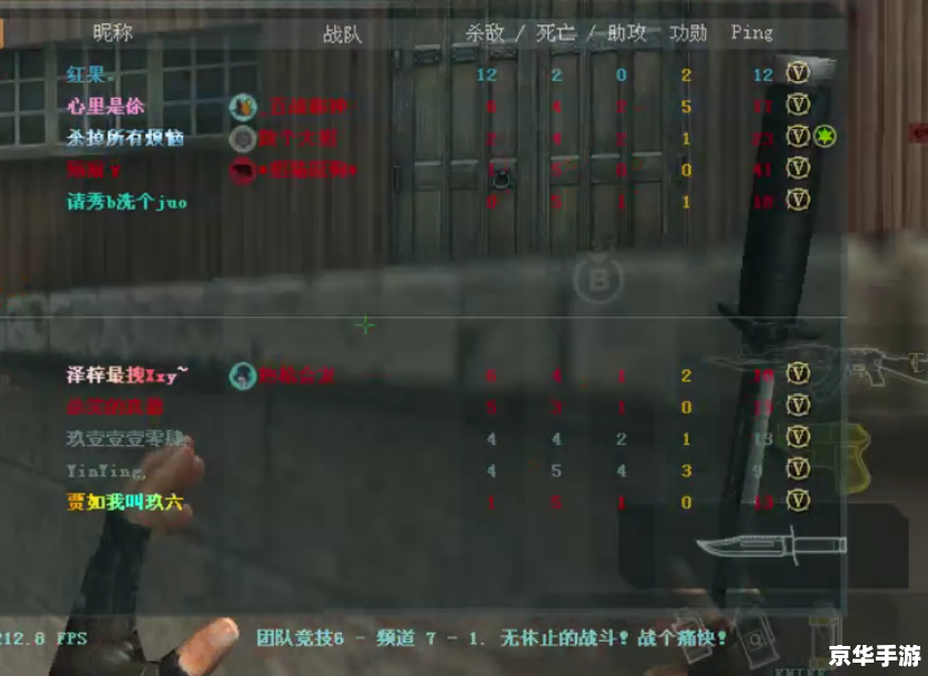 建议:《CF金牌网吧代理:打造极致游戏体验》 建议:《CF金牌网吧代理:打造极致游戏体验》