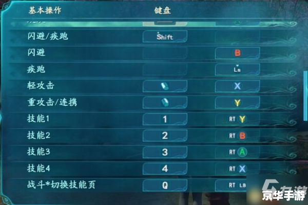 【牌九游戏】历史、规则与策略