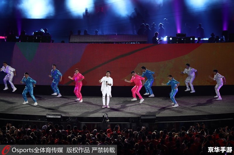 建议：《2018亚运会LOL比赛盛况再现，中国队荣耀夺冠！》