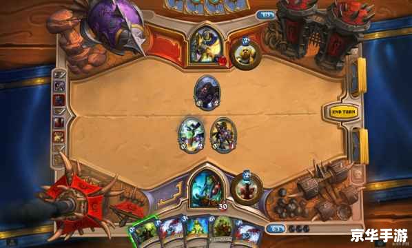 【英雄联盟拼图】—— 集结英雄，拼出你的传奇