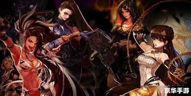 无颜之月讲了个什么 无颜之月:月色下的情感与决择 无颜之月讲了个什么 无颜之月:月色下的情感与决择