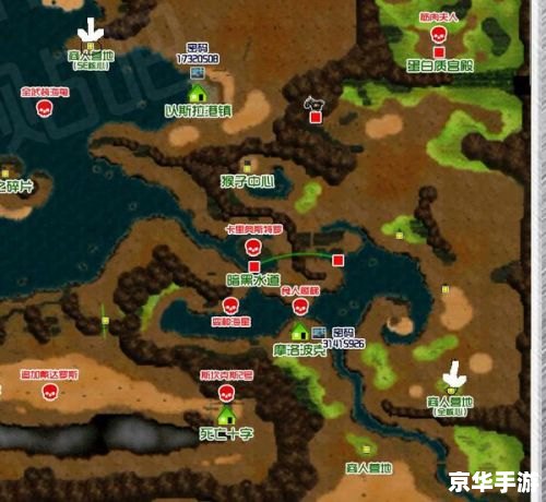 《重装机兵2重制版》游戏分析 《重装机兵2重制版》游戏分析