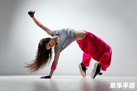 掌握街舞魅力:如何有效利用街舞教学视频 掌握街舞魅力:如何有效利用街舞教学视频