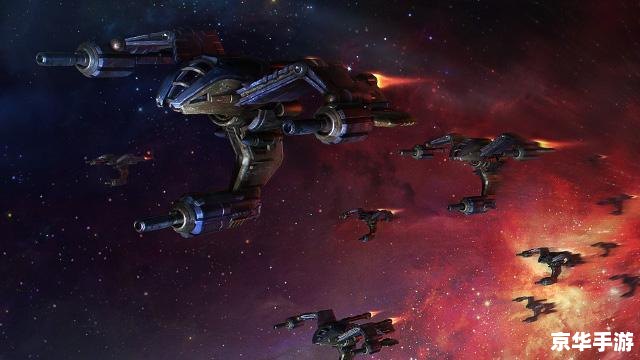【星际争霸单机版】—— 经典再现,重温星际争霸之旅 【星际争霸单机版】—— 经典再现,重温星际争霸之旅