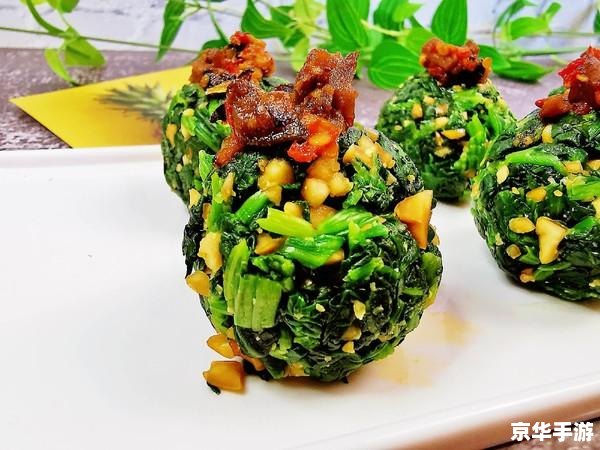 建议：《XO酱拌LOL：游戏与美食的奇妙融合》