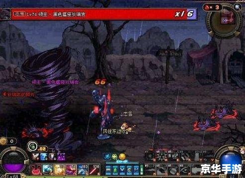 建议:《DNF神秘人现身,探索与战斗的终极秘密揭晓》 建议:《DNF神秘人现身,探索与战斗的终极秘密揭晓》