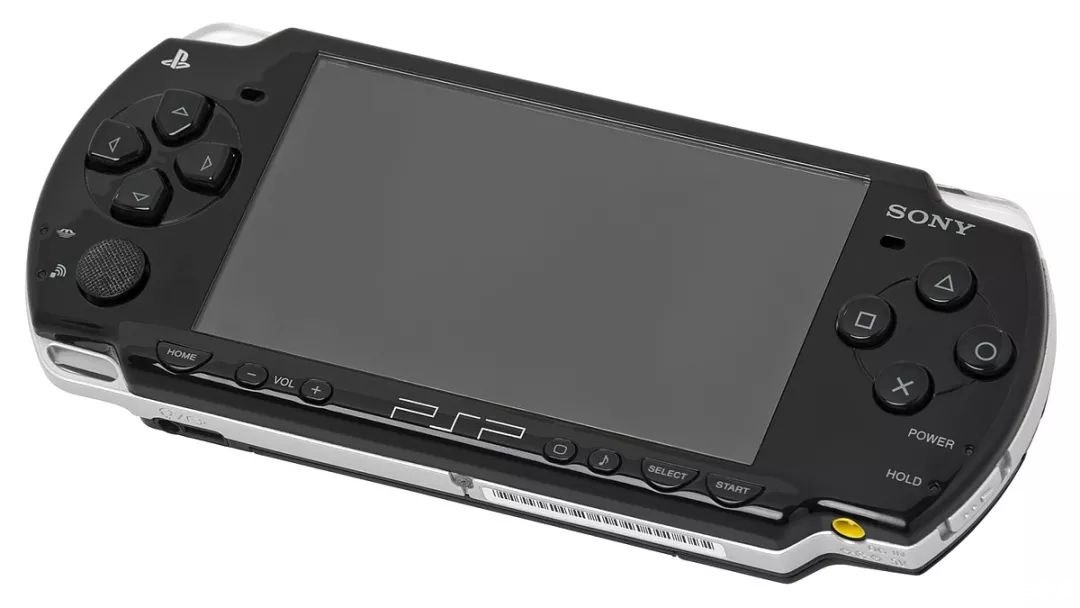 PSP3000维修及游戏体验探讨 PSP3000维修及游戏体验探讨