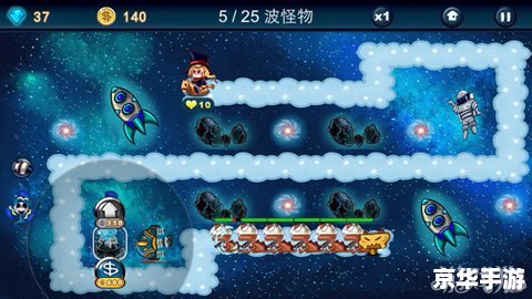 恶魔城超级玛丽——经典与创新的完美结合