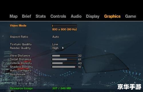 GTA4低配置优化补丁——提升游戏体验的利器 GTA4低配置优化补丁——提升游戏体验的利器