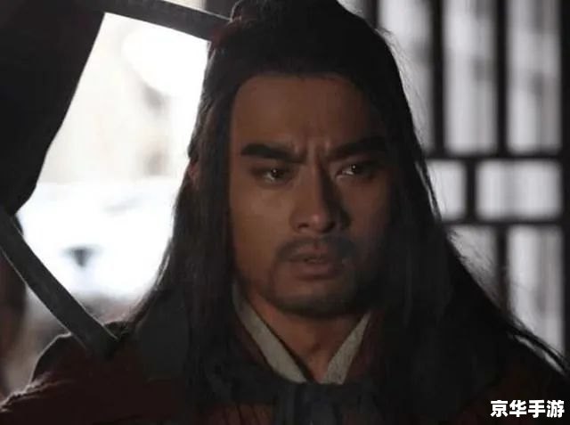 建议：《新水浒传武松扮演者——演绎英雄传奇，探索游戏世界》