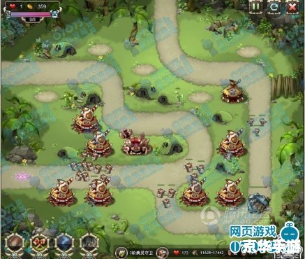 部落守卫战攻略——掌握这些技巧,轻松守护家园 部落守卫战攻略——掌握这些技巧,轻松守护家园