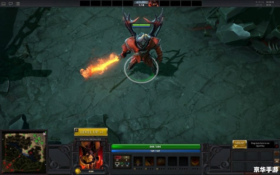 dota 剑圣 建议:《Dota中的剑圣:技能与策略解析》 dota 剑圣 建议:《Dota中的剑圣:技能与策略解析》
