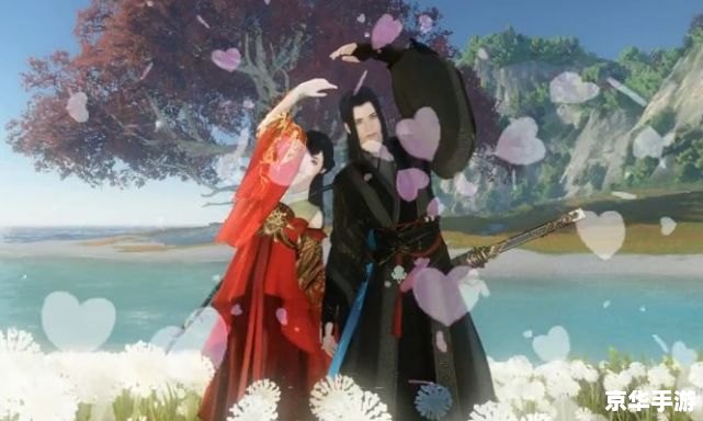 水晶之恋是什么意思一种什么服务 水晶之恋游戏：一种独特的恋爱模拟服务