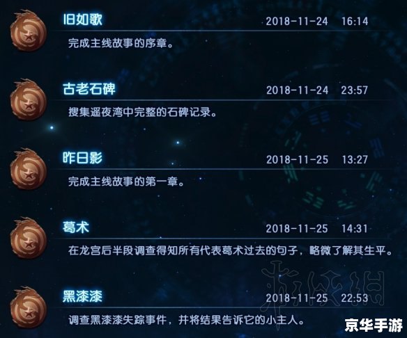 古剑奇谭1.69修改器——探索与战斗的终极工具