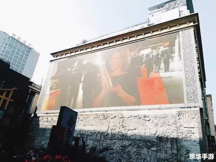 建议:《我的世界电梯:创意与实用并存的建筑杰作》 建议:《我的世界电梯:创意与实用并存的建筑杰作》