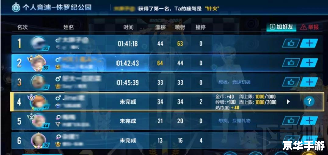 建议:《QQ华夏升级攻略:快速提升等级与战斗力的秘诀》 建议:《QQ华夏升级攻略:快速提升等级与战斗力的秘诀》