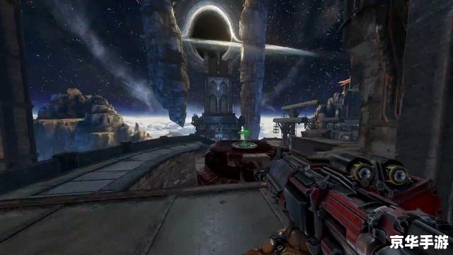 毁灭战士游戏:经典射击游戏的魅力与革新 毁灭战士游戏:经典射击游戏的魅力与革新