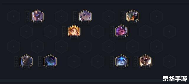 建议：《Dota出装攻略：致胜装备悉数登场》