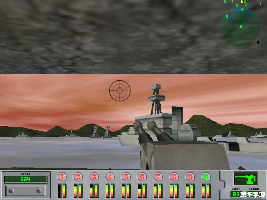 抢滩登陆2007秘籍 【抢滩登陆2007】游戏秘籍及玩法深度解析 抢滩登陆2007秘籍 【抢滩登陆2007】游戏秘籍及玩法深度解析