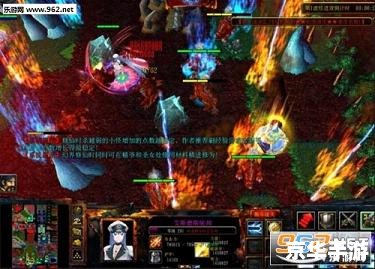 【傲斗凌天2.6神话再临】游戏分析 【傲斗凌天2.6神话再临】游戏分析