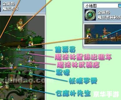 建议:《冒险岛魔法师加点攻略:技能与属性分配全解析》 建议:《冒险岛魔法师加点攻略:技能与属性分配全解析》