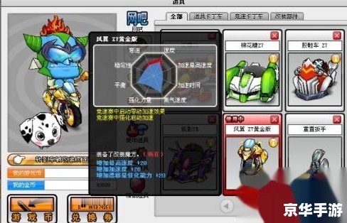 建议:《跑跑卡丁车刷粒子全攻略:技巧、途径与注意事项> 建议:《跑跑卡丁车刷粒子全攻略:技巧、途径与注意事项>