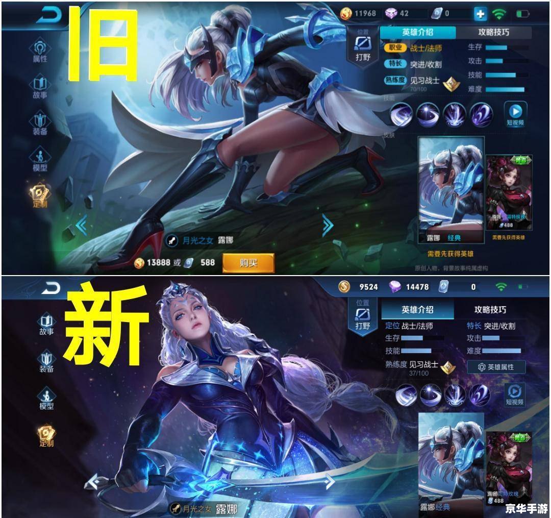 【王者荣耀吧】—— 探讨王者荣耀的魅力与竞技之美 【王者荣耀吧】—— 探讨王者荣耀的魅力与竞技之美