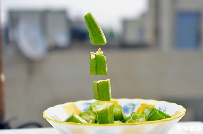 秋葵视频安卓系统使用指南 秋葵视频安卓系统使用指南
