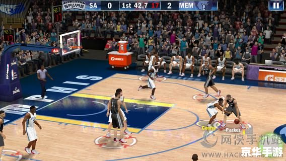 nba2k13配置 建议：《NBA 2K13配置需求与游戏特色，尽享篮球魅力》