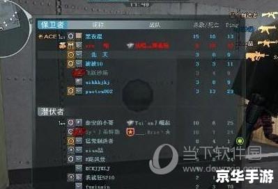 cf怎么打空白名 【CF如何打空白名】—— 探究与解析